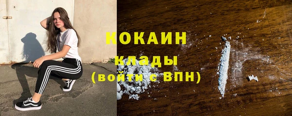 гидропоника Арсеньев