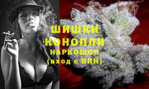 гидропоника Арсеньев