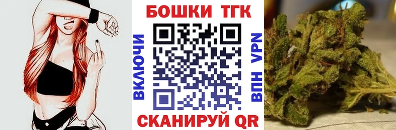 Бошки марихуана марихуана  Семёнов 